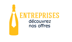 Offres entreprises