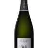 Fleury Blanc de Noirs