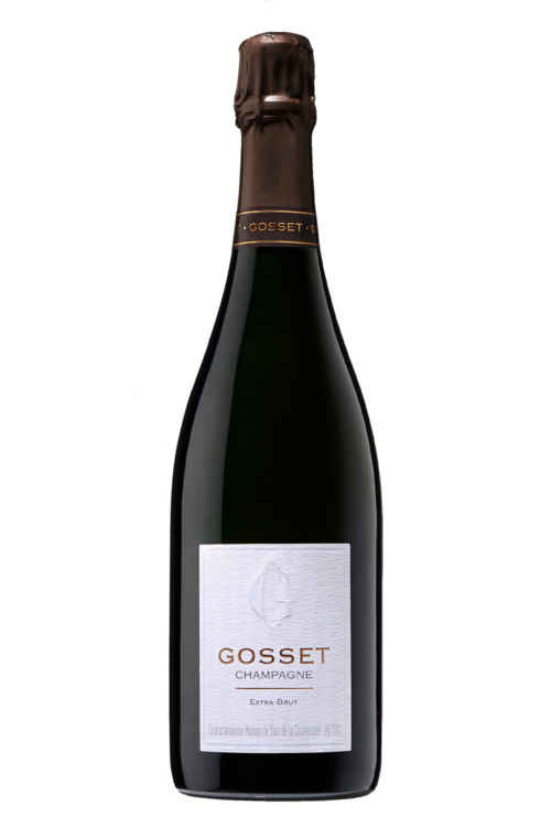 Gosset Extra Brut