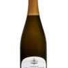 Larmandier Bernier Latitude Extra Brut Blanc de Blancs
