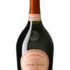 Laurent Perrier Cuvée Rosé
