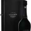Laurent Perrier Grand Siécle