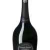 Laurent Perrier Grand Siècle