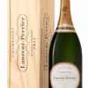 Laurent Perrier Brut Jeroboam