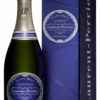 Laurent Perrier Ultra Brut