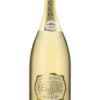 Luc Belaire Gold Magnum