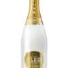 Luc Belaire Luxe