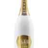 Luc Belaire Luxe