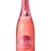 Luc Belaire Luxe Rosé