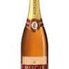 Mercier Rosé