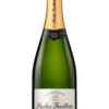 Nicolas Feuillate Brut Sélection