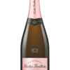 Nicolas Feuillatte Réserve Exclusive Rosé