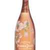 Perrier Jouet Belle Epoque Rosé
