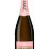 Piper Heidsieck Brut Rosé