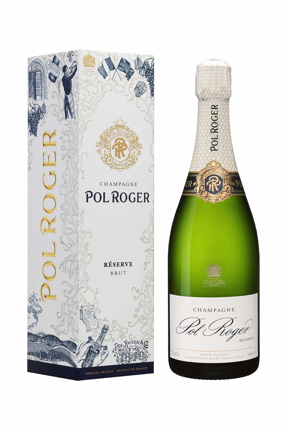 75 л. Шампанское франция брют марки. Шампанское pol roger blanc de blancs vintage 2013 0. Шампанское экстра брют o’. Roger brut.