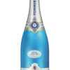 Pommery Blue Sky