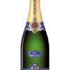 Champagne Pommery Brut Royal