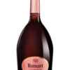 Ruinart Rosé