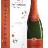 Taittinger Folies de la Marquetterie