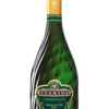 Tsarine Premier Cru