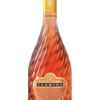 Tsarine Rosé
