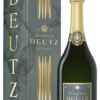 Deut Brut Classic Jeroboam