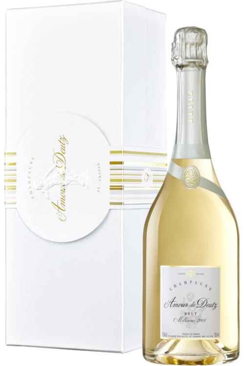 Amour de Deutz 2010